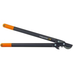 Fiskars PowerGear L78 Rækkeklipper - Effektiv, Brugervenlig & Holdbar Kvalitet | Varenummer: 6411501125903