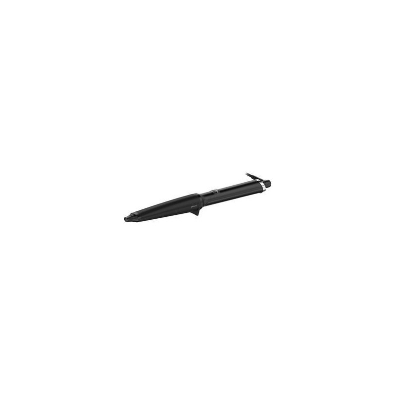  Ghd Curve Creative Curl Wand Krøllejern 28 Mm Keramisk Varmeelement Hurtig Opvarmning