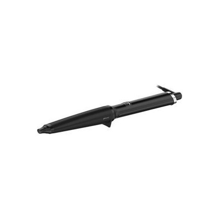  Ghd Curve Creative Curl Wand Krøllejern 28 Mm Keramisk Varmeelement Hurtig Opvarmning