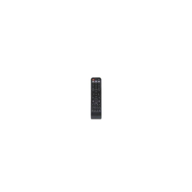 AVer Remote for PTC series AVer Remote for PTC series