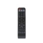 AVer Remote for PTC series AVer Remote for PTC series