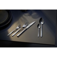WMF Boston Bestikset 60 dele - Elegant og holdbart bestik til enhver anledning