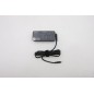 Lenovo 45W USB-C Power Adapter with Lenovo 45W USB-C Power Adapter with