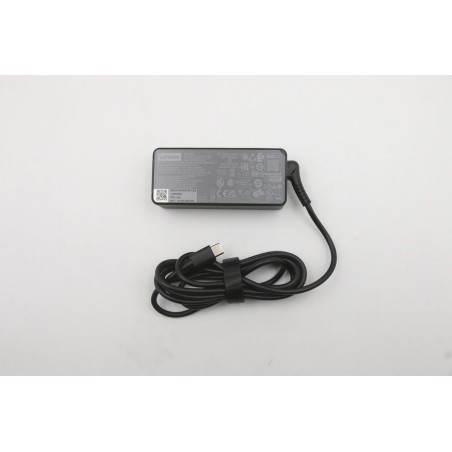 Lenovo New Release Chicony PD 30 - Topmoderne Tek og Innovation | 5A10W86248