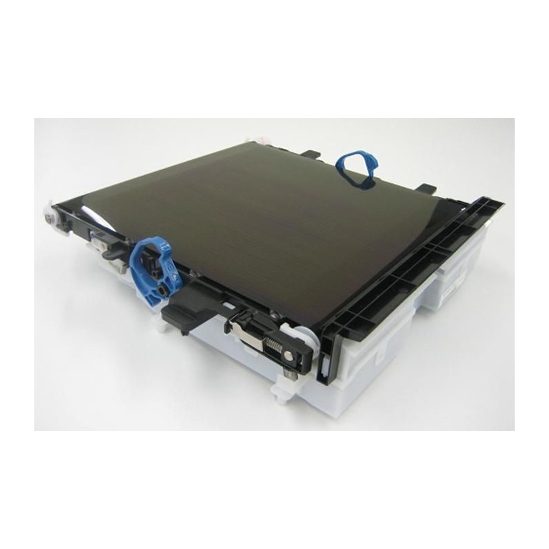 OKI Transfer Belt, 60000 pages