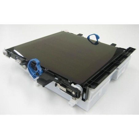 Køb OKI Transfer Belt 60000 sider - Kvalitet og Pålidelighed (Varenr. 46394902)