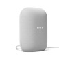 Google Nest Audio Chalk Google Nest Audio Chalk