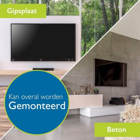 Philips SQM3221