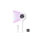 59S MiniSun1 premium UVC LED