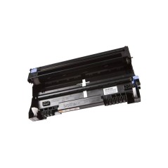 Brother DR-3200 Tromlekit - 25.000 Sider | Høj Kvalitet & Langvarig Ydeevne