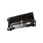 Brother DR 3200 25000 sider Tromlekit Brother DR 3200 25000 sider Tromlekit