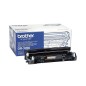 Brother DR 3200 25000 sider Tromlekit Brother DR 3200 25000 sider Tromlekit