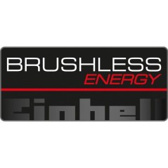 Kraftfuld Einhell Håndtøvsuger 18V Batteridrevet - Effektiv Rengøring på Farten!