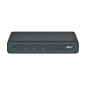 AVer UE1 USB3.0 and HDMI extender