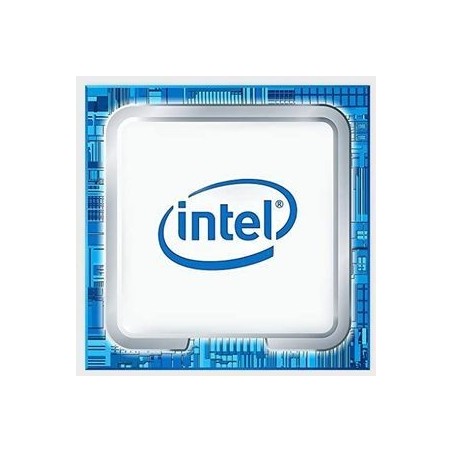 Intel Core i7-13700F @5.20GHz FC-LGA16A, Tray