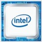 Intel Core i7-13700F @5.20GHz FC-LGA16A, Tray