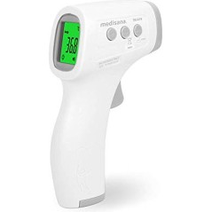MEDISANA Termometer TM A79