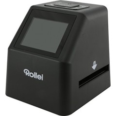 Rollei DF-S 310 SE Filmscanner