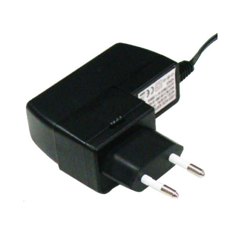 Opticon OPN-3102 PSU 5 2 amp