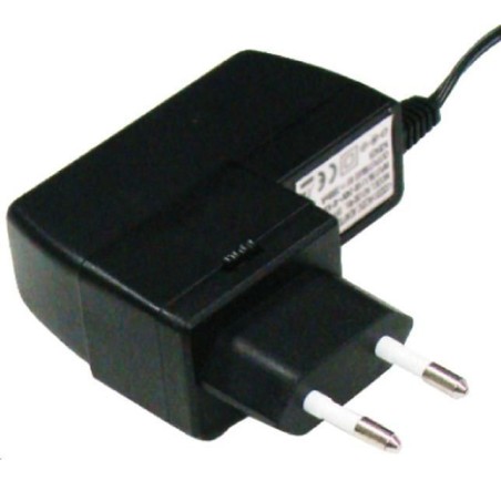 Opticon OPN-3102 PSU 5 2 Amp - Effektiv Strømforsyning til Kvalitets Sikkerhed! Varenummer: 11052