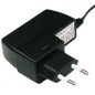 Opticon OPN-3102 PSU 5 2 amp
