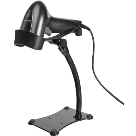 Opticon L-50C1D Linear - Højkvalitets Optisk Læser | Varenummer 13750 - Optimer Din Effektivitet!