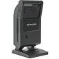 Opticon M-10,2D CMOS Omnidirectional