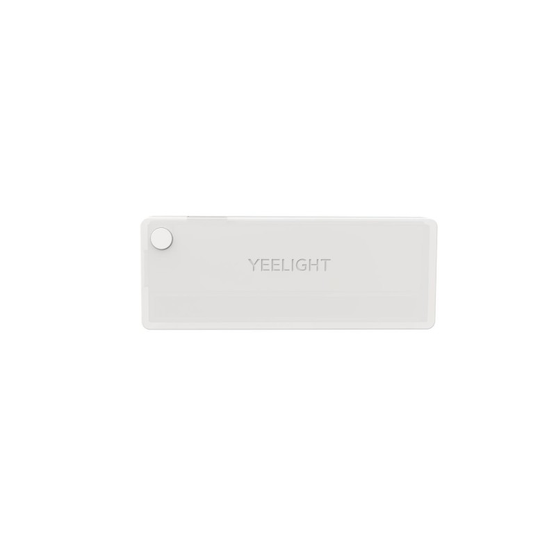 Yeelight LED Sensor Drawer Light-4 pack Yeelight LED Sensor Drawer Light-4 pack