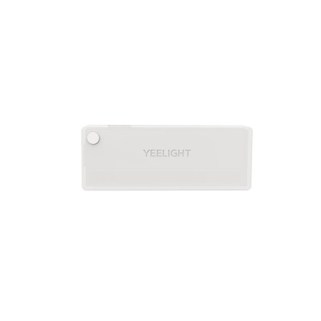 Yeelight LED Sensor Drawer Light - 4 Pakke | Praktisk & Energibesparende Belysning til Skuffen