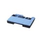 Canon MC-05 Service-kassette 1320B003 Canon MC-05 Service-kassette 1320B003