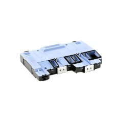 Canon MC-05 Service-kassette 1320B003 - Kvalitet og Pålidelighed til Dine Udsendelser