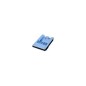 Canon MC-10 Service-kassette 1320B014 Canon MC-10 Service-kassette 1320B014