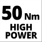 Einhell TP-CD 18 Li-i BL Slagboremaskine Einhell TP-CD 18 Li-i BL Slagboremaskine