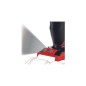Einhell TP-CD 18 Li-i BL Slagboremaskine Einhell TP-CD 18 Li-i BL Slagboremaskine