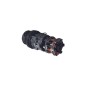 Einhell TP-CD 18 Li-i BL Slagboremaskine Einhell TP-CD 18 Li-i BL Slagboremaskine
