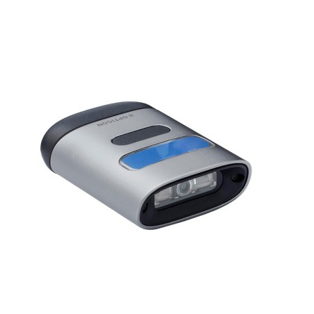 Opticon OPN-6000 – Effektiv og kompakt scanner til alle dine behov | Varenummer: 15123