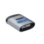 Opticon OPN-6000