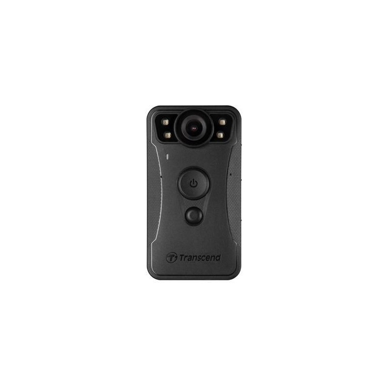 Transcend Drivepro Body 30 Action Transcend Drivepro Body 30 Action