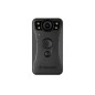 Transcend Drivepro Body 30 Action Transcend Drivepro Body 30 Action