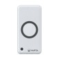 Varta Wireless Power Bank