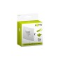 goobay PIR motion sensor 96005 Bevægelsessensor Hvid goobay PIR motion sensor 96005 Bevægelsessensor Hvid