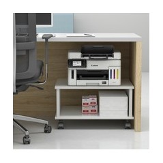 Canon MAXIFY GX6550 Blækprinter - Effektiv, økonomisk og hurtig udskrivning med fantastiske resultater! Varenummer: 454929222364