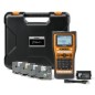 Brother P-Touch PT-E560BTSP Termisk overførsel Brother P-Touch PT-E560BTSP Termisk overførsel