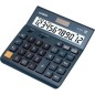 Casio Calculator Desktop Basic Black Casio Calculator Desktop Basic Black