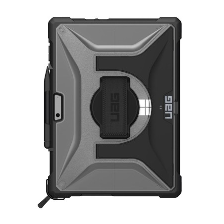 Urban Armor Gear Tablet Case 33 cm 13" - Holdbart Beskyttelsescover til Din Enhed - Varenr. 324012114343