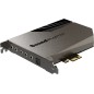 Creative Sound Blaster EA-7 PCI Express Intern Creative Sound Blaster EA-7 PCI Express Intern