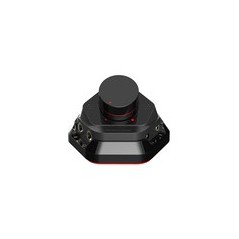 Creative Sound Blaster EA-7 PCI Express Intern - Fantastisk lydkvalitet og spiloplevelse! 5390660192418