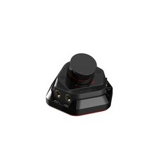 Creative Sound Blaster EA-7 PCI Express Intern - Fantastisk lydkvalitet og spiloplevelse! 5390660192418