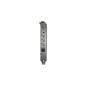 Creative Sound Blaster EA-7 PCI Express Intern Creative Sound Blaster EA-7 PCI Express Intern