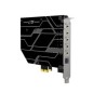 Creative Sound Blaster EA-7 PCI Express Intern Creative Sound Blaster EA-7 PCI Express Intern